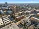 213 N Marion Unit 2D, Oak Park, IL 60302