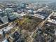 213 N Marion Unit 2D, Oak Park, IL 60302