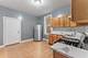1426 S Avers Unit 1, Chicago, IL 60623