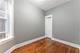 1426 S Avers Unit 1, Chicago, IL 60623