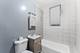 1426 S Avers Unit 1, Chicago, IL 60623