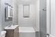 1426 S Avers Unit 1, Chicago, IL 60623
