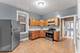 1426 S Avers Unit 1, Chicago, IL 60623