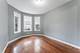 1426 S Avers Unit 1, Chicago, IL 60623