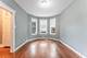 1426 S Avers Unit 1, Chicago, IL 60623