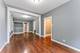 1426 S Avers Unit 1, Chicago, IL 60623