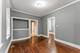 1426 S Avers Unit 1, Chicago, IL 60623