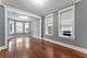 1426 S Avers Unit 1, Chicago, IL 60623