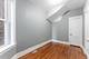 1426 S Avers Unit 1, Chicago, IL 60623