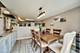 395 Cascade Unit 0, Oswego, IL 60543