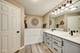 395 Cascade Unit 0, Oswego, IL 60543
