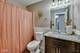 395 Cascade Unit 0, Oswego, IL 60543