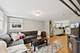 2500 N 78th, Elmwood Park, IL 60707