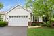 1520 Mansfield, Aurora, IL 60502