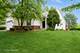 1520 Mansfield, Aurora, IL 60502
