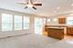 1520 Mansfield, Aurora, IL 60502