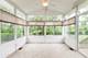 1520 Mansfield, Aurora, IL 60502