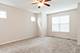 1520 Mansfield, Aurora, IL 60502
