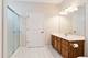 1520 Mansfield, Aurora, IL 60502