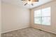 1520 Mansfield, Aurora, IL 60502
