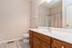 1520 Mansfield, Aurora, IL 60502