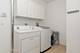 1520 Mansfield, Aurora, IL 60502