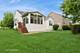 1520 Mansfield, Aurora, IL 60502