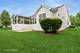 1520 Mansfield, Aurora, IL 60502