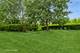 1520 Mansfield, Aurora, IL 60502