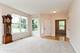 1520 Mansfield, Aurora, IL 60502