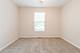1520 Mansfield, Aurora, IL 60502