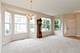 1520 Mansfield, Aurora, IL 60502