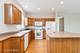 1520 Mansfield, Aurora, IL 60502