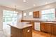 1520 Mansfield, Aurora, IL 60502