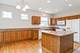 1520 Mansfield, Aurora, IL 60502