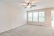 1520 Mansfield, Aurora, IL 60502