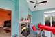 22600 W Reserve, Plainfield, IL 60544