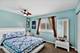 22600 W Reserve, Plainfield, IL 60544