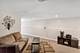22600 W Reserve, Plainfield, IL 60544