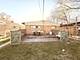 7825 S Pulaski, Chicago, IL 60652