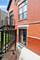 3350 W Division Unit G, Chicago, IL 60651
