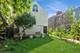 3350 W Division Unit G, Chicago, IL 60651