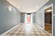3350 W Division Unit G, Chicago, IL 60651