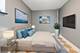 3350 W Division Unit G, Chicago, IL 60651