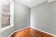 1426 S Avers Unit 2, Chicago, IL 60623