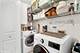 2842 N Southport Unit 2, Chicago, IL 60657