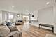 691 Fairhaven, Hanover Park, IL 60133