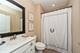 1200 Ardmoor, Crystal Lake, IL 60012