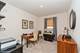 1200 Ardmoor, Crystal Lake, IL 60012