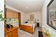 1200 Ardmoor, Crystal Lake, IL 60012